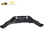 پوسته سپر جلو قسمت پایینی X22 پرو و X33 کراس (602001141AA) | خرید و قیمت