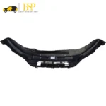 پوسته سپر جلو قسمت پایینی X22 پرو و X33 کراس (602001141AA) | خرید و قیمت