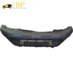 پوسته سپر جلو قسمت پایینی X22 پرو و X33 کراس (602001141AA)