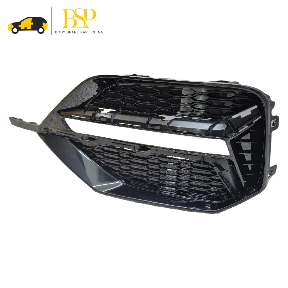 خرید قاب چراغ روز چپ آریزو 6 پرو بدون زه استیل (602001529AA) | قیمت و فروش