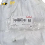 خرید قاب چراغ روز چپ آریزو 6 پرو بدون زه استیل (602001529AA) | قیمت و فروش