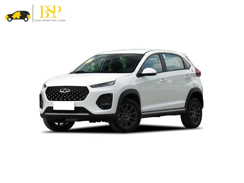 بررسی کامل سختی و مقاومت بدنه X22 پرو