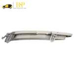 قاب دور چراغ مه شکن عقب راست X22 پرو (602001139AA) (سراگزوز)