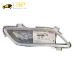 قاب دور چراغ مه شکن عقب راست X22 پرو (602001139AA) (سراگزوز)