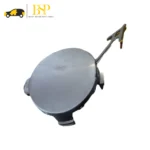 قیمت درپوش بکسل بند سپر جلو X22 پرو (602001144AA) فابریکی