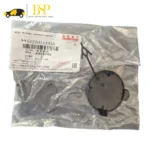 قیمت درپوش بکسل بند سپر جلو X22 پرو (602001144AA) فابریکی | فروش قاب بکسل بند ام وی ام ایکس 22 پرو