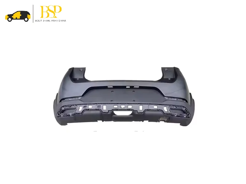 نکات مهم خرید سپر ایکس 22 پرو | راهنمای جامع قبل از خرید سپر 