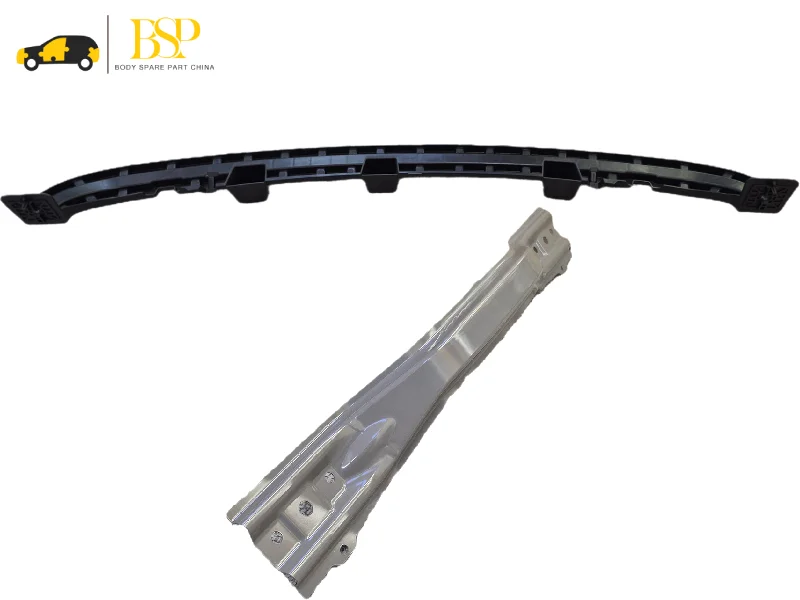 نکات مهم خرید سپر ایکس 22 پرو | راهنمای جامع قبل از خرید سپر 