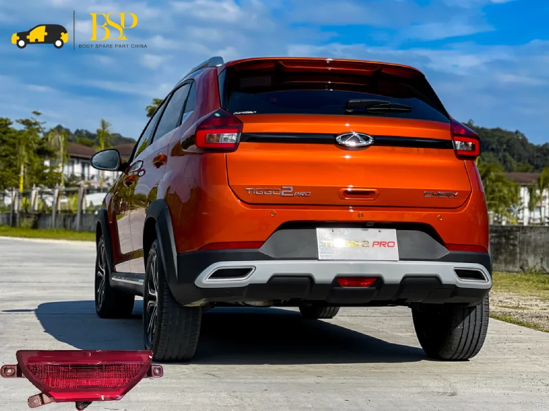 نکات مهم خرید سپر ایکس 22 پرو | راهنمای جامع قبل از خرید سپر 