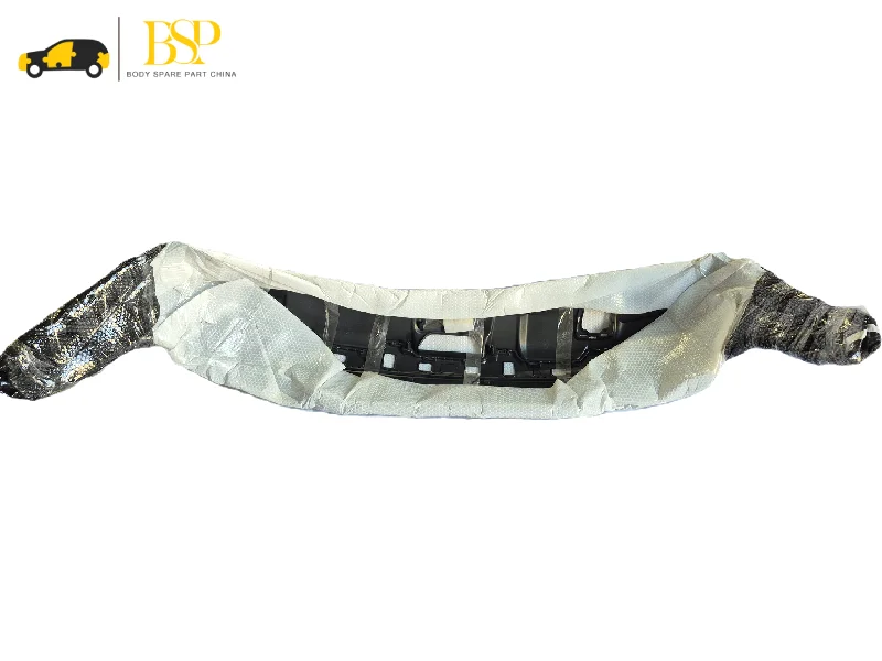 نکات مهم خرید سپر ایکس 22 پرو | راهنمای جامع قبل از خرید سپر 