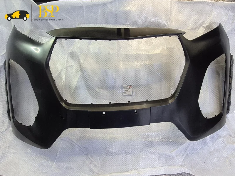 نکات مهم خرید سپر ایکس 22 پرو | راهنمای جامع قبل از خرید سپر 