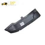 شلگیر عقب چپ X22 پرو X22 معمولی و X33 کراس (j69_3102113) | خرید و قیمت شل گیر X22 پرو و معمولی و ایکس 33 کراس