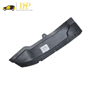 صفحه اصلی 66 شلگیر عقب چپ X22 پرو X22 معمولی و X33 کراس (j69_3102113)