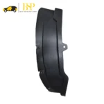 شلگیر عقب چپ X22 پرو X22 معمولی و X33 کراس (j69_3102113) | خرید و قیمت شل گیر X22 پرو و معمولی و ایکس 33 کراس