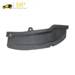 شلگیر عقب چپ X22 پرو X22 معمولی و X33 کراس (j69_3102113) | خرید و قیمت شل گیر X22 پرو و معمولی و ایکس 33 کراس