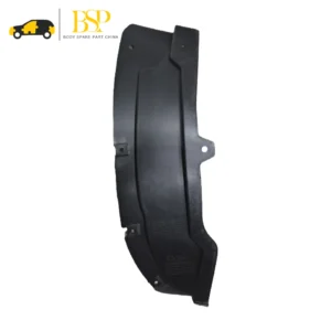 شلگیر عقب چپ X22 پرو X22 معمولی و X33 کراس (j69_3102113) 6 شلگیر عقب چپ X22 پرو X22 معمولی و X33 کراس (j69_3102113) | خرید و قیمت شل گیر X22 پرو و معمولی و ایکس 33 کراس