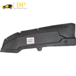 فروش شلگیر عقب راست X22 پرو X22 معمولی و X33 کراس (j69_3102114) | لیست قیمت و خرید در تهران