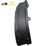 فروش شلگیر عقب راست X22 پرو X22 معمولی و X33 کراس (j69_3102114) | لیست قیمت و خرید در تهران