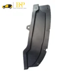 فروش شلگیر عقب راست X22 پرو X22 معمولی و X33 کراس (j69_3102114) | لیست قیمت و خرید در تهران