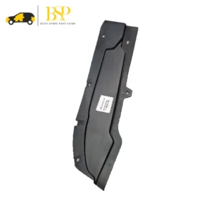 صفحه اصلی 65 شلگیر عقب راست X22 پرو X22 معمولی و X33 کراس (j69_3102114)