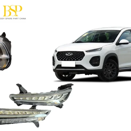مشکلات رایج چراغ های ایکس 22 پرو