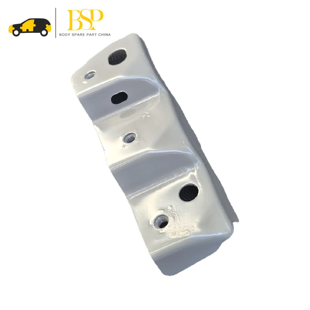 قیمت و خرید پایه گلگیر جلو راست آریزو 6 پرو و آریزو 5 (J60-5301060-DY) | ارزان ترین قیمت در تهران | اورجینال و فابریکی