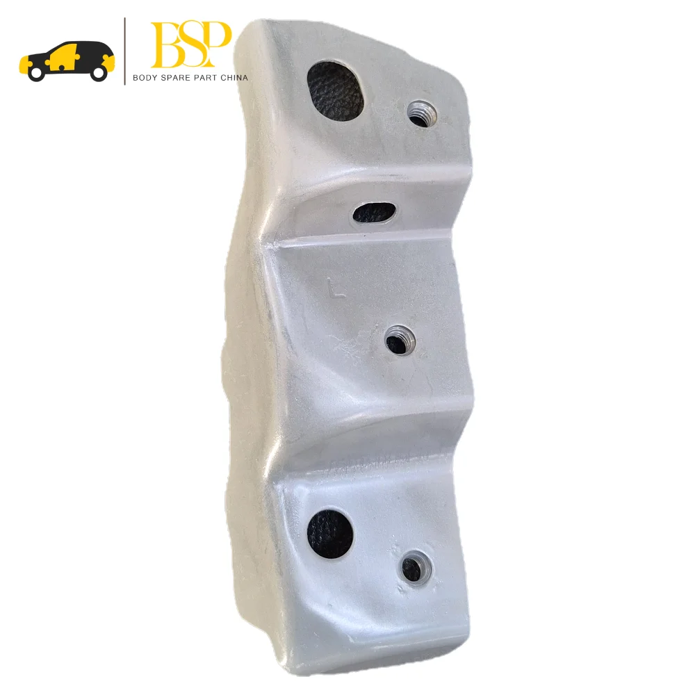 پایه گلگیر جلو چپ آریزو 6 پرو و آریزو 5 (J60-5301050-DY) | قیمت بروز | فابریکی | فروش در تهران