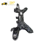 فروش رام زیر موتور X22 پرو شرکتی (205000039AA) | مشترک با X33 کراس | خرید با ارزان ترین قیمت در تهران | اورجینال و فابریکی