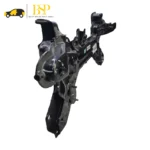 فروش رام زیر موتور X22 پرو شرکتی (205000039AA) | مشترک با X33 کراس | خرید با ارزان ترین قیمت در تهران | اورجینال و فابریکی