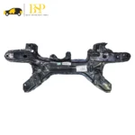 فروش رام زیر موتور X22 پرو شرکتی (205000039AA) | مشترک با X33 کراس | خرید با ارزان ترین قیمت در تهران | اورجینال و فابریکی