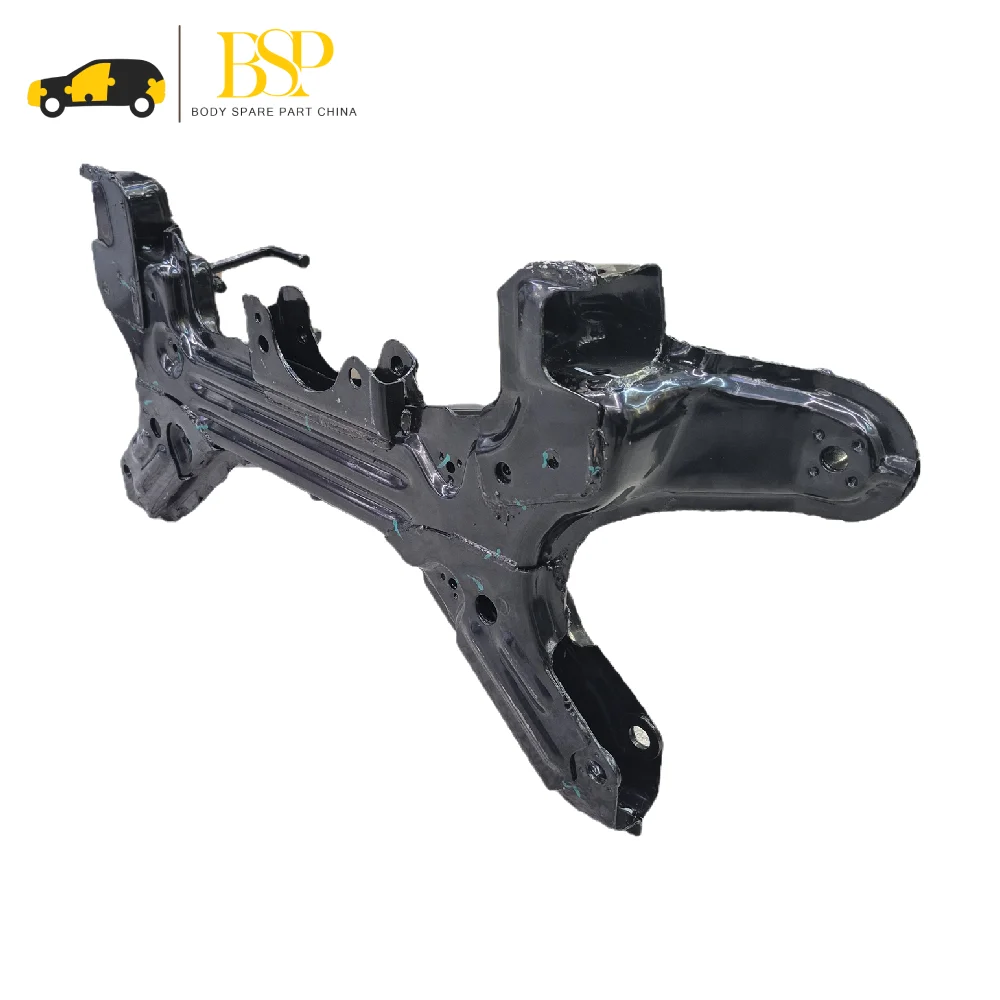 فروش رام زیر موتور X22 پرو شرکتی (205000039AA) | مشترک با X33 کراس | خرید با ارزان ترین قیمت در تهران | اورجینال و فابریکی