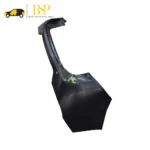 قیمت پوسته بالایی سپر عقب X22 پرو (602001401AA) | خرید در تهران | فابریکی و اورجینال