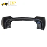 قیمت پوسته بالایی سپر عقب X22 پرو (602001401AA) | خرید در تهران | فابریکی و اورجینال