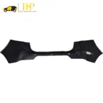 قیمت پوسته بالایی سپر عقب X22 پرو (602001401AA) | خرید در تهران | فابریکی و اورجینال