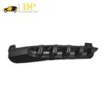 خرید زه گلگیر عقب چپ x33 کراس (602002713AA) شرکتی | قیمت بروز در تهران