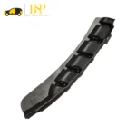 خرید زه گلگیر عقب چپ x33 کراس (602002713AA) شرکتی | قیمت بروز در تهران
