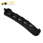 زه گلگیر عقب راست x33 کراس (602002714AA) شرکتی | قیمت بروز و ارزان در تهران
