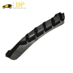 زه گلگیر عقب راست x33 کراس (602002714AA) شرکتی | قیمت بروز و ارزان در تهران