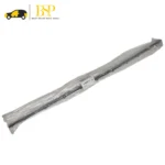 زه استیل رکاب جلو چپ آریزو 6 پرو شرکتی J60_5402821AAKR | خرید با قیمت ارزان در تهران