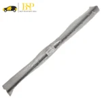 زه استیل رکاب جلو چپ آریزو 6 پرو شرکتی J60_5402821AAKR | خرید با قیمت ارزان در تهران