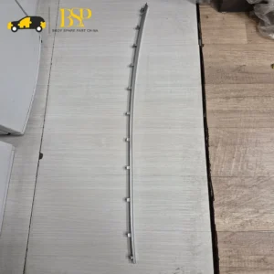 زه استیل رکاب جلو چپ آریزو 6 پرو شرکتی J60_5402821AAKR | خرید با قیمت ارزان در تهران