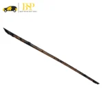 زه نارنجی سپر جلو x33 کراس شرکتی 602003512AA | خرید با قیمت بروز در تهران