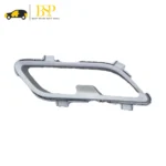 قاب جای اگزوز راست x33 کراس شرکتی 602002539AA | خرید با قیمت ارزان در تهران