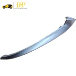 زه سپر جلو راست آریزو 8 شرکتی 602002012AA | فروش با قیمت بروز | لوازم یدکی bsp