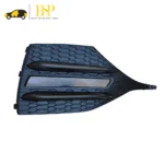 قاب چراغ روز راست آریزو 5 FL شرکتی 602002827AA (قاب دیلایت)