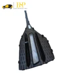 قاب چراغ روز راست آریزو 5 FL شرکتی 602002827AA (قاب دیلایت) | فابریکی | قیمت بروز و خرید آنلاین | لوازم یدکی BSP