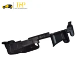 بادگیر راست فن رادیاتور X22 پرو شرکتی 302000864AA | قیمت ارزان در تهران + خرید | لوازم یدکی BSP