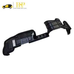 بادگیر راست فن رادیاتور X22 پرو شرکتی 302000864AA | قیمت ارزان در تهران + خرید | لوازم یدکی BSP