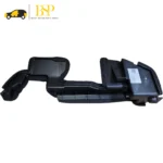 بادگیر چپ رادیاتور آریزو 8 شرکتی 302001112AA