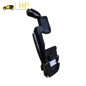 بادگیر چپ رادیاتور آریزو 8 شرکتی 302001112AA